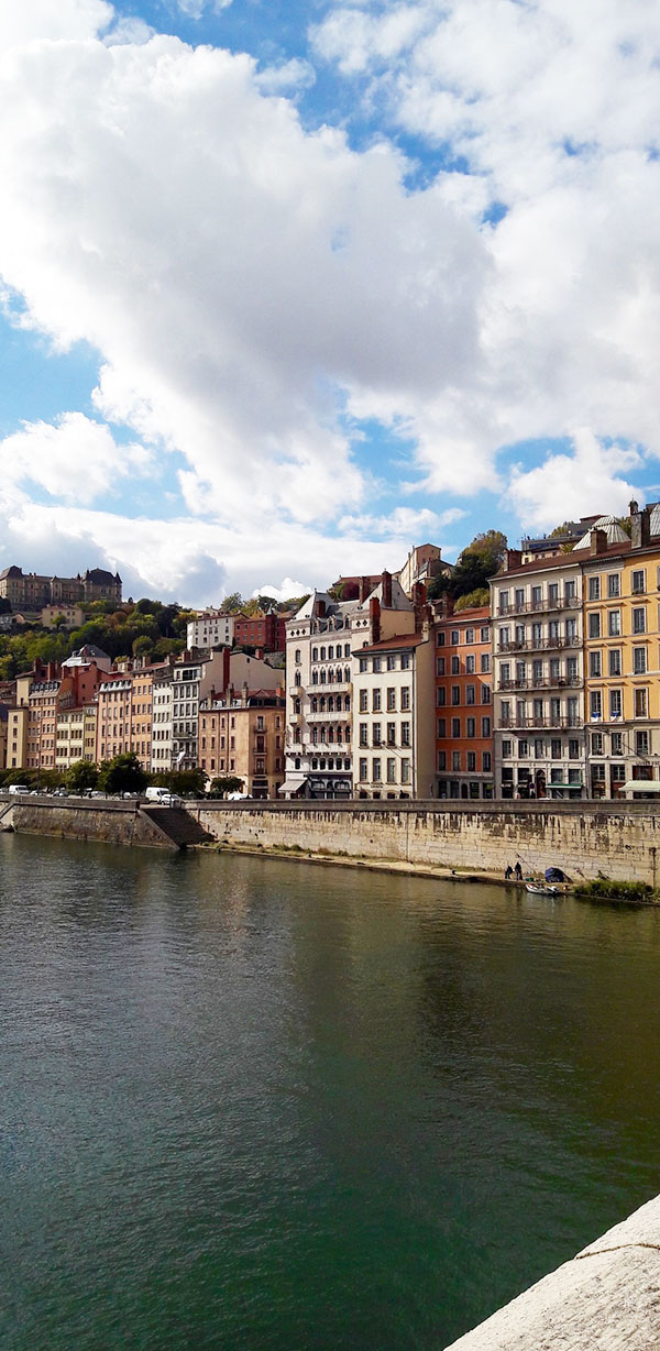 Rouillon Piralla Associés Avocats