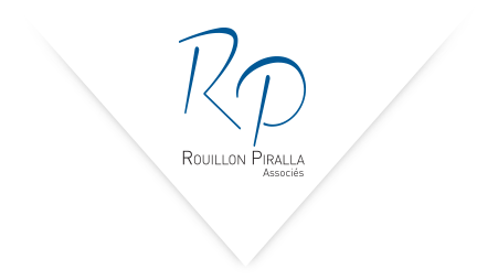 Rouillon Piralla Associés